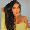Isabel Majewski - @isabelmajewsk - TikTok