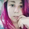 Isabella Majewski - @isabellamajewski25 - TikTok