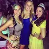 Isabelle Majewski - @isabelle.ma21 - TikTok