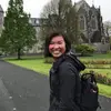 Isabelle Majewski - @isabelle.majewski - TikTok