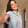 IsabelMajewski - @isabel_majewski68 - TikTok