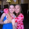 iz - @isabel.majewski - TikTok