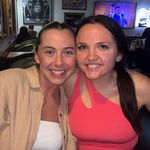 iz - @isabel_majewski - Instagram