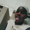 francinyrosineide - @isabelmajor27 - TikTok