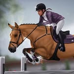 𝓘𝓼𝓪𝓫𝓮𝓵 - @isabel_majorbook - Instagram