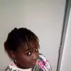 Isabel Major27 - @isabelmajor278 - TikTok