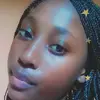 isabel Major - @user8702462925447 - TikTok