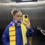 Isabel Major - @majordesigner - Instagram