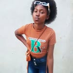 Isabel Major - @isabelmajor70 - Instagram