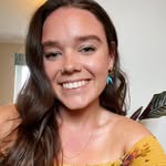 isabel major - @isabellouisee - Instagram