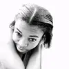 Isabel Major - @isabelmajor7 - TikTok