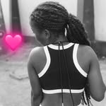 Isabel Major - @isabel310464 - Instagram