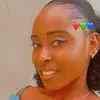 Isabel Major♥️🙏 - @user60661832843323 - TikTok