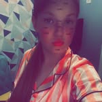 Isabel Major - @hewantsissy - Instagram