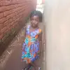 Isabel major - @mariamajor98 - TikTok