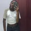 Isabel Major - @isabelmajor6 - TikTok