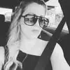 Isabel Major - @isabel.major3 - TikTok