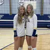 isabela.major6 - @bela.major6 - TikTok