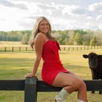 Isabella Major - @isabella_majorr - Instagram
