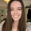 Isabelmajor22 - @isabelmajor22 - TikTok