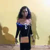 isabelmajor432 - @isabelmajor432 - TikTok