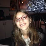 Izzy - @isabel_majoris - Instagram