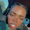 Tamoyann major - @isabel_major - TikTok
