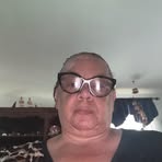 Isabel Maleno - Facebook