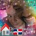 Isabel Maleno - Facebook