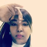 Isabel Montero Maleno - @isabelamontero14 - Instagram