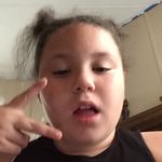 Isabella Maleno - @isabellamaleno - Instagram
