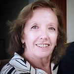 Adriana Isabel Malone Aparicio - @maloneaparicio - Instagram