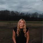 Bella Malone - @isabella.malone16 - Instagram