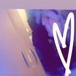 Isabel 💍🤍👩‍❤️‍💋‍👩 - @isabelmalone_x - Instagram