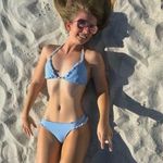 Isabel - @isabel_malone99 - Instagram