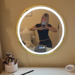 isabel. - @isabelmalonesecrt - Instagram