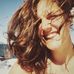 Isabel Malone - Facebook