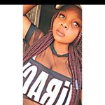 Isabel Malone - @isabelmalone46 - Instagram