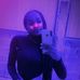 Isabel Malone - Facebook