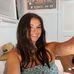 Isabel Malone - Facebook