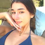 isabel malone - @isabel3072ii - Instagram