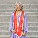 Isabel Maloney - @isabelmaloneywku - Instagram