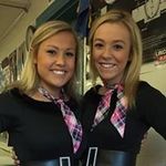 Isabel Maloney - @isabelmaloney - Instagram