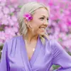 Isabel Maloney - @isabelmaloney1 - TikTok
