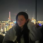 Isabel Maloney - @isabelmaloney_ - Instagram
