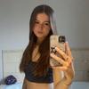 Isabel maloney - @isabelmaloney9 - TikTok