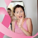 Isabel Marquez Malone - @marquezmaloneisabel - Instagram