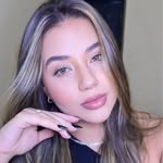 Isabela Malone - @isabelamalone_ - Instagram