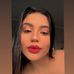 Isabela Malone - Facebook