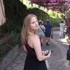 isabelamalone - @isabelamalone - TikTok